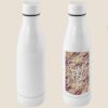 Imagen de Botella Doble Pared Milkshake Sublimacion