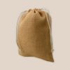 Image de Sac Jute Pacific