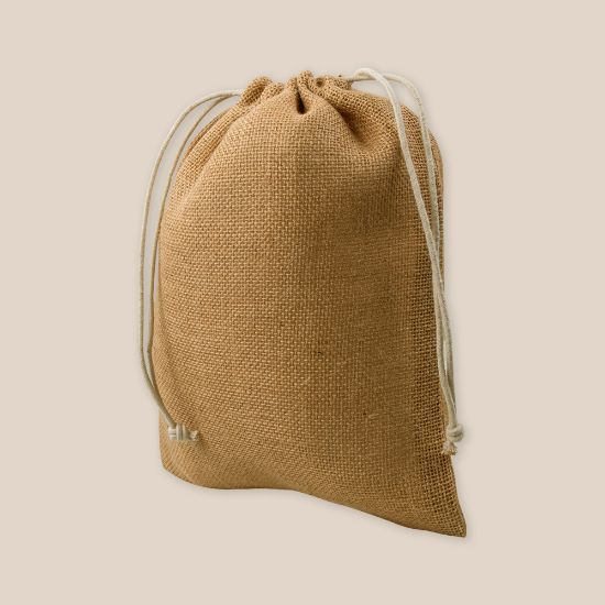 Image de Sac Jute Pacific