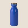 Image de Bouteille Latte 350