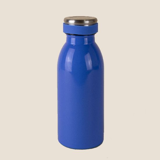 Image de Bouteille Latte 350