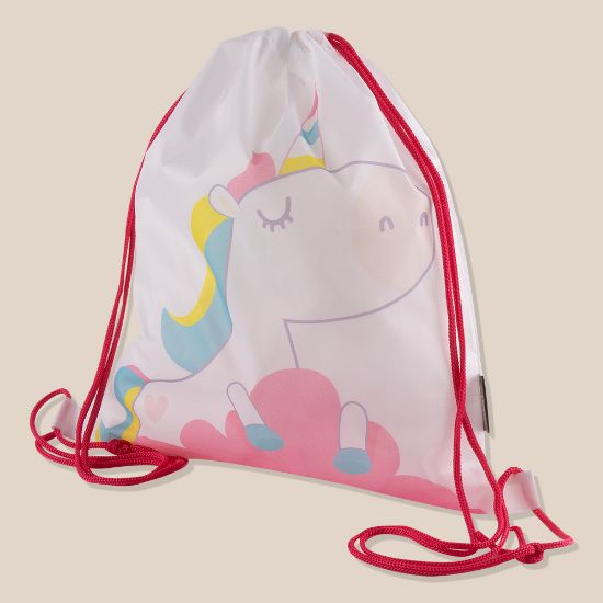 Imagen de Mochila Rpet Fantasy