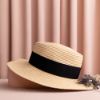 Imatge de Barret Canotier