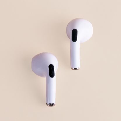 Imagen de Auriculares Andros