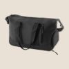Image de Sac Spartaco