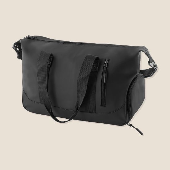 Image de Sac Spartaco
