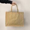 Imagen de Bolsa Jute Native