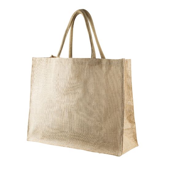 Imagen de Bolsa Jute Native