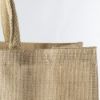 Imagen de Bolsa Jute Native