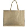 Imagen de Bolsa Jute Native