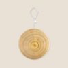 Imagen de Yoyo Wooden Serie Nature