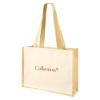 Imagen de Bolsa Shopper