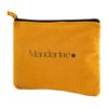 Image de Trousse Caicos