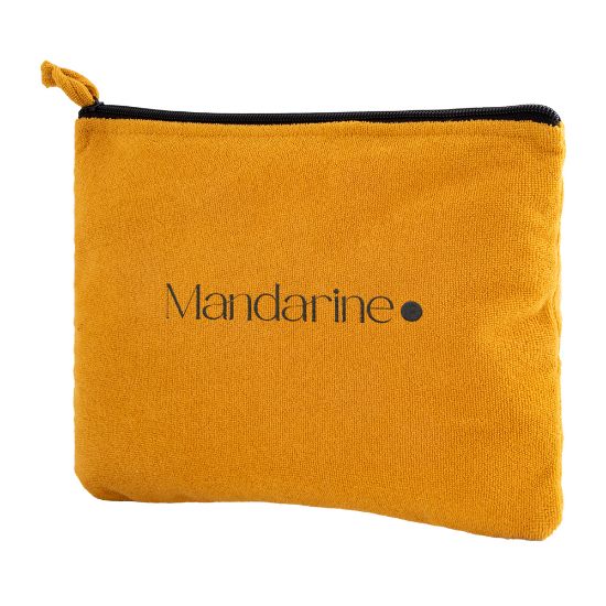 Image de Trousse Caicos