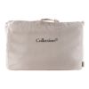 Picture of Weekend Bag