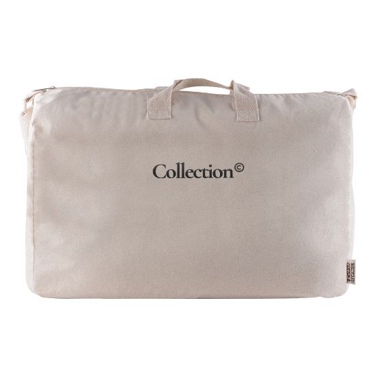 Picture of Weekend Bag