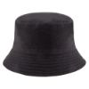 Imagen de Gorro Lluv