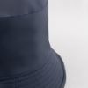 Imagen de Gorro Lluv