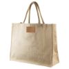 Imagen de Bolsa Jute Native