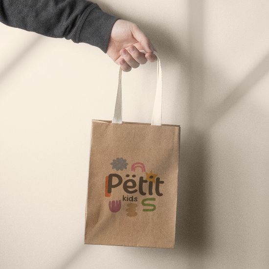 Image de Sac Litt