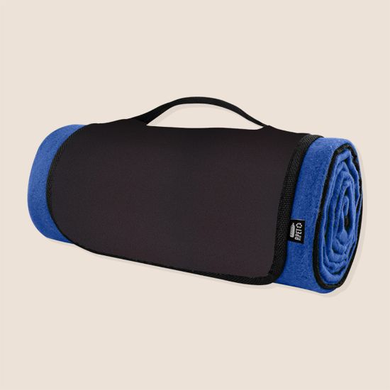 Image de Tapis Picnic Hyde 