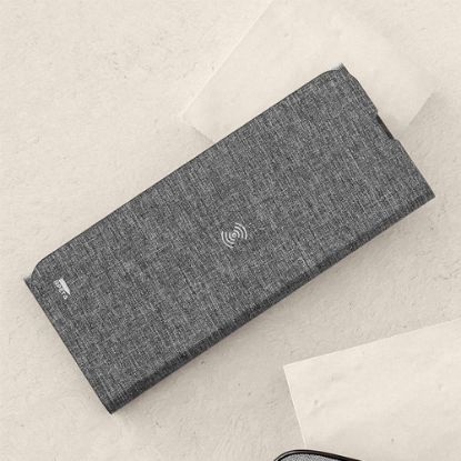 Picture of Mat Compute