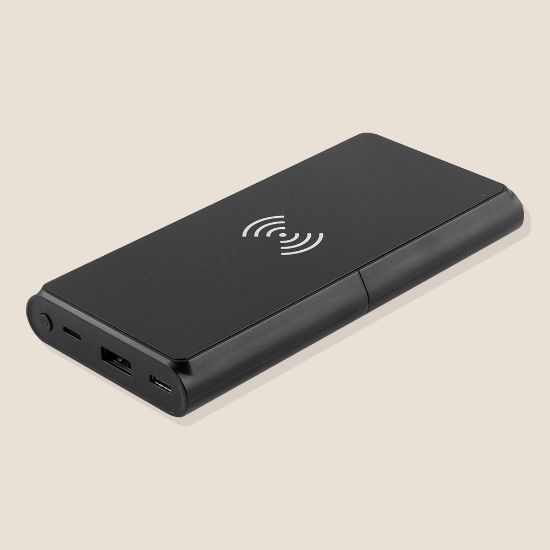 Imagen de Power Bank Moku