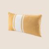 Image de Coussin Omaha