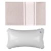 Image de Coussin Omaha