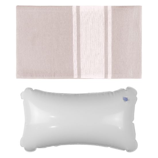 Image de Coussin Omaha