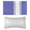 Image de Coussin Omaha