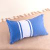 Image de Coussin Omaha