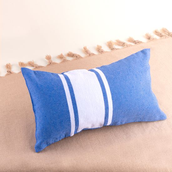 Image de Coussin Omaha