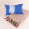 Image de Coussin Omaha