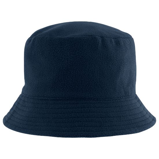 Imagen de Gorro Rpet Storm