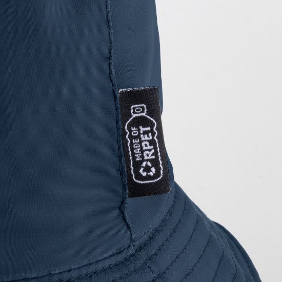 Imatge de Gorro Rpet Storm