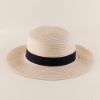 Imagen de Sombrero Canotier