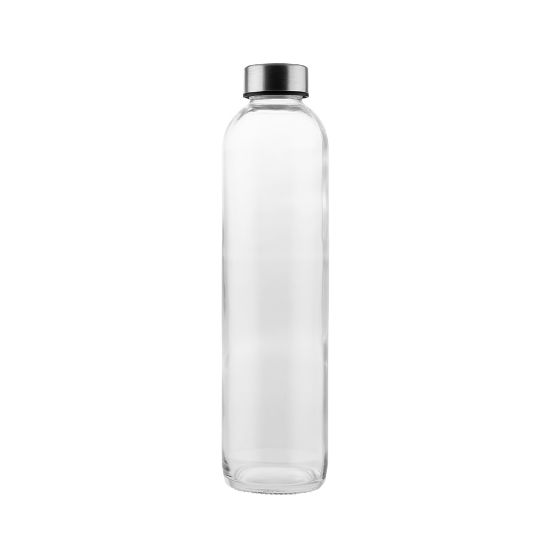 Imagen de Botella Fridge