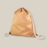 Imagen de Mochila Beam