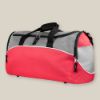Imagen de Bolsa Deporte Hale