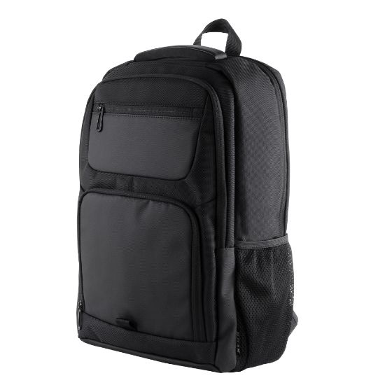 Imagen de Mochila Convoy