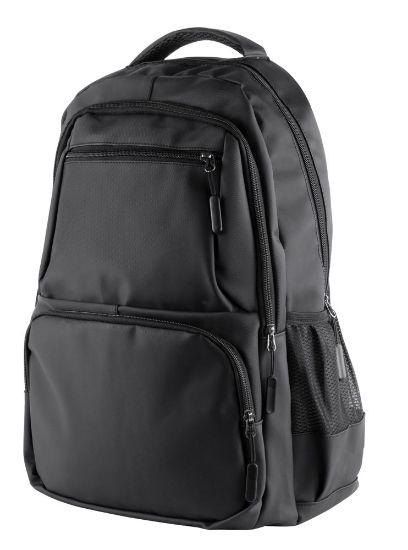 Imagen de Mochila Voyage