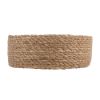 Image de Panier Nori