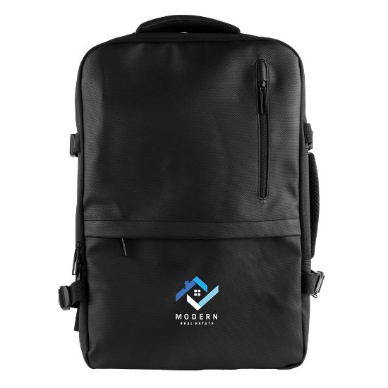Imagen de Mochila Evora