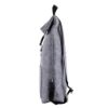 Imagen de Mochila Kurt