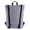Imagen de Mochila Kurt