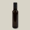 Imagen de Conjunto Aceite Oliveta