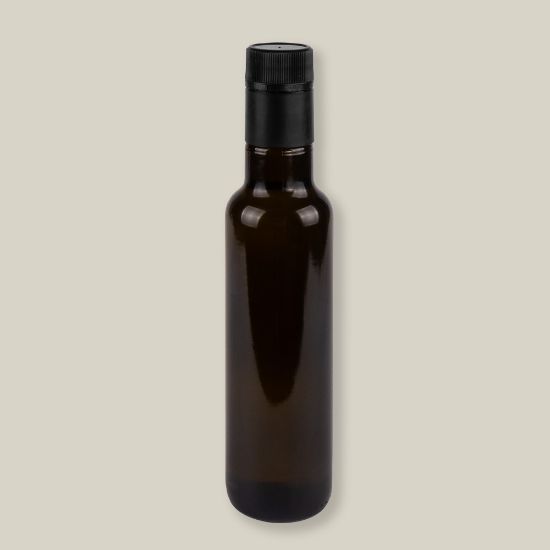 Imagen de Conjunto Aceite Oliveta