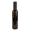 Imagen de Conjunto Aceite Oliveta