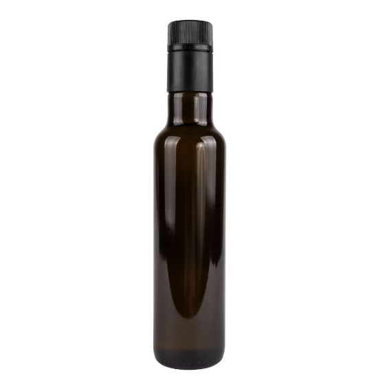 Imagen de Conjunto Aceite Oliveta